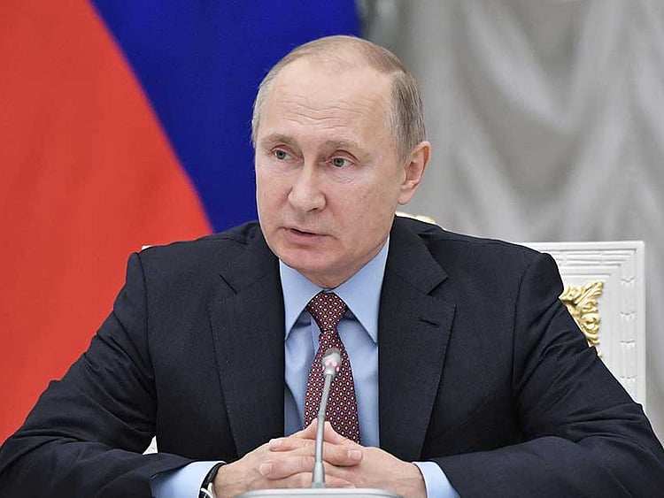 1.2147194-3171980493