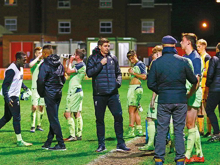 1.2147230-1185124429