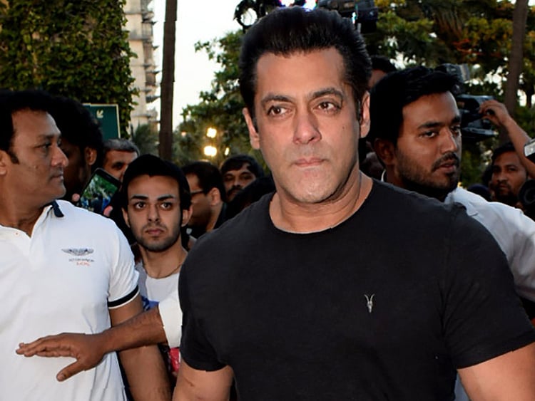 1.2146920-2350765977