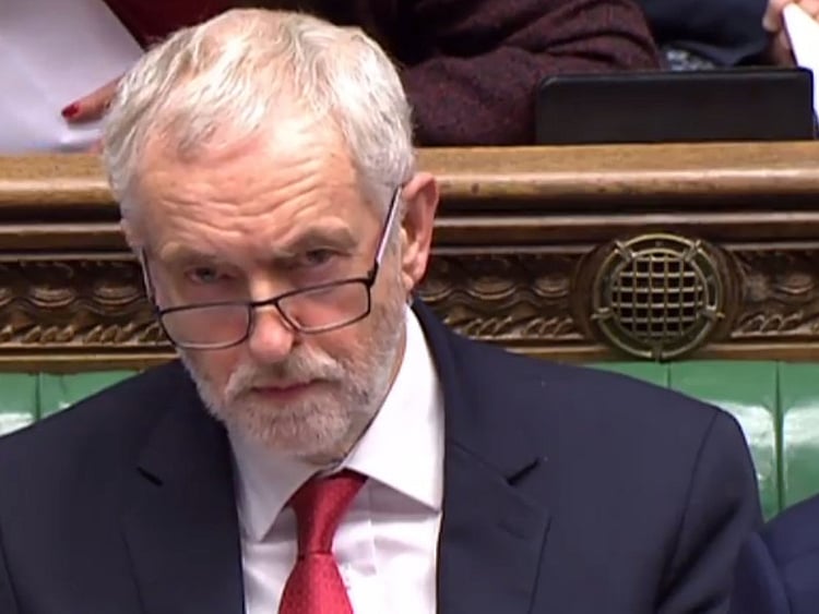 1.2147321-3271141454