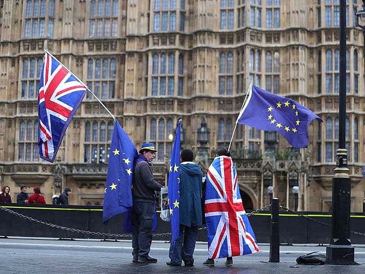 1.2147456-1177484739