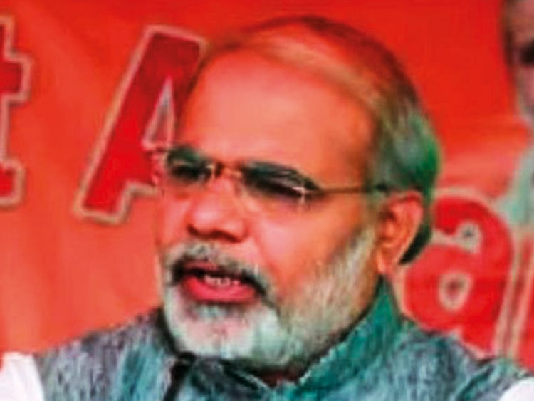 1.2146979-2387470725