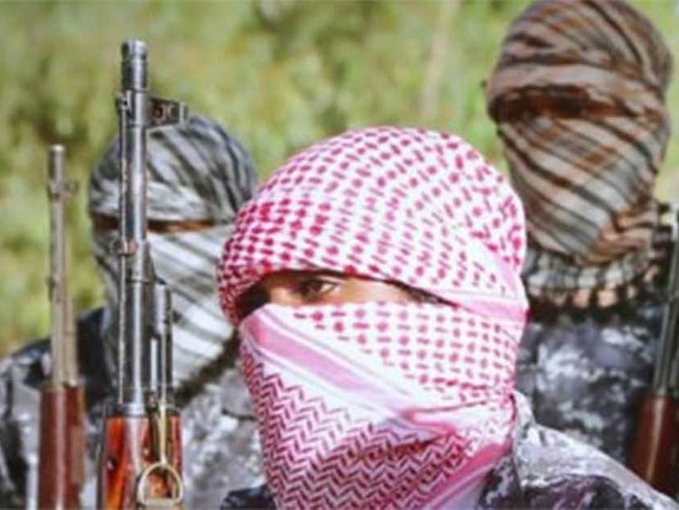 1.2147210-3352348589