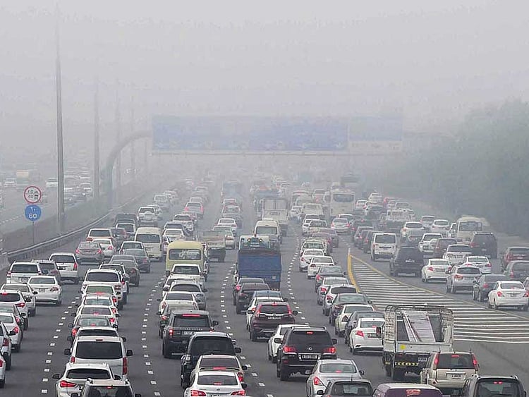 1.2147304-2664026384