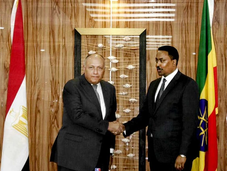 1.2147441-4205899293