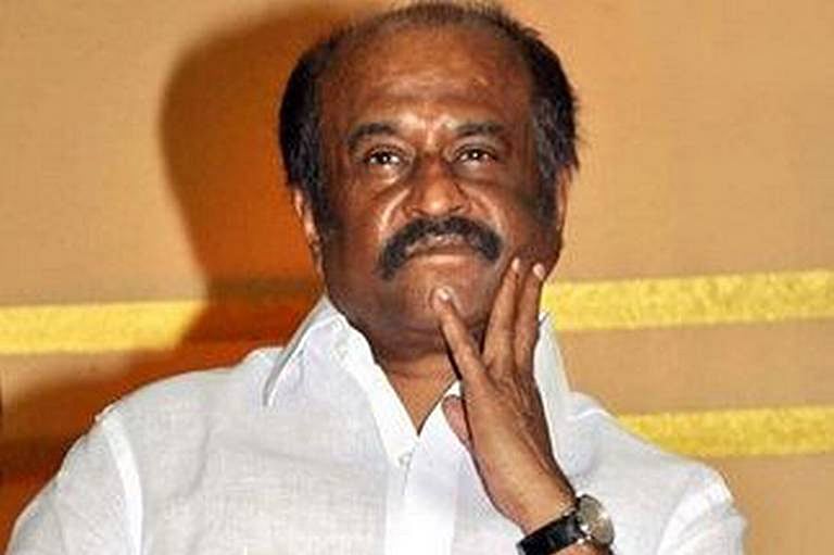 1.2146918-1386241089