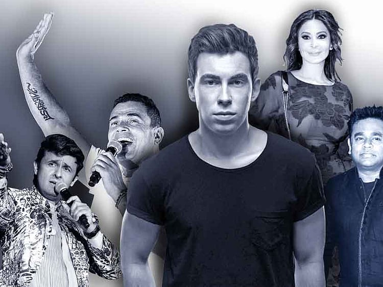 1.2146989-1315838765