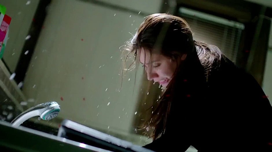 1.2147396-3525684728