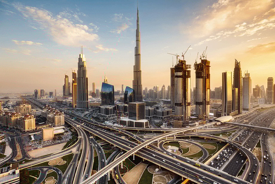 1.1644393-1224629160