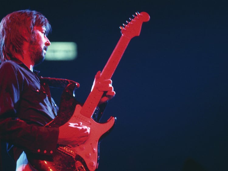 1.2147749-2825580197