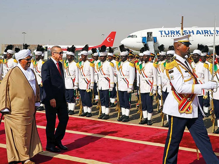 1.2147837-2373070438