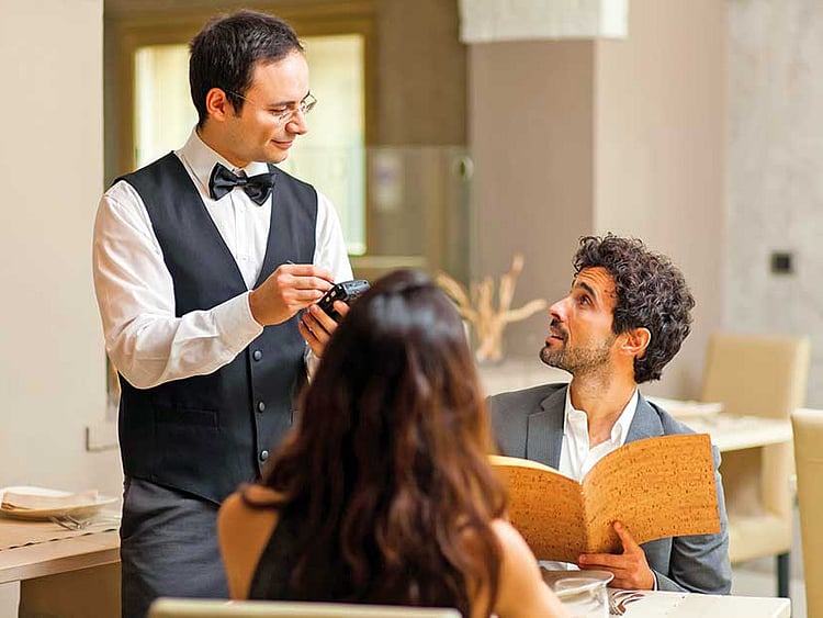 1.2147884-3540086811