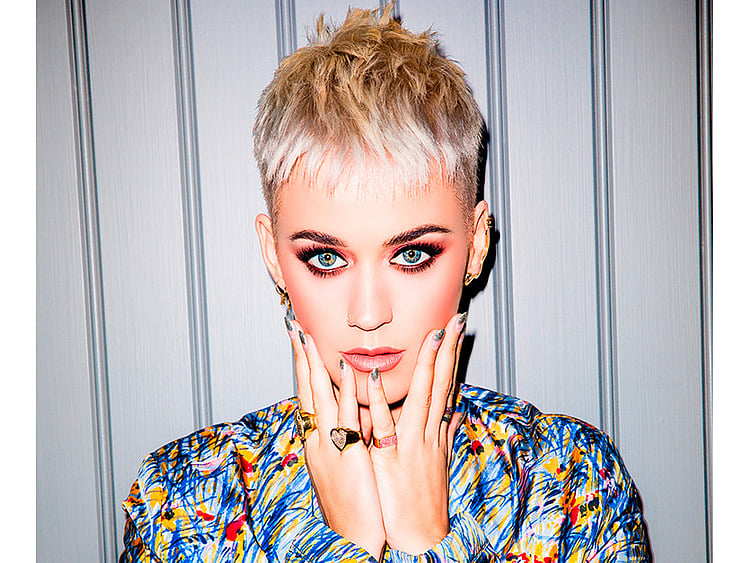 1.2147920-3500009049