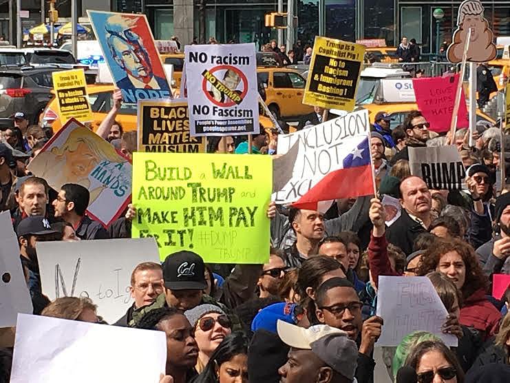 1.2148022-3837237608