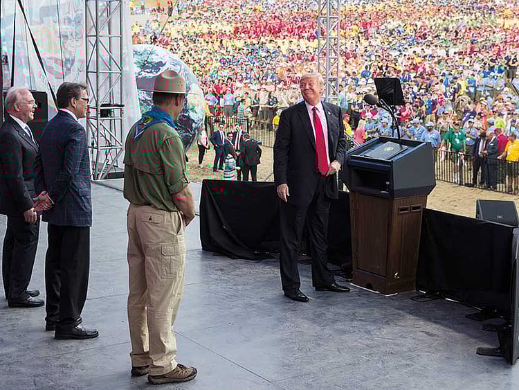 1.2147692-1717114273