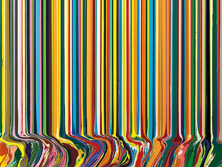 1.2147778-1717114273