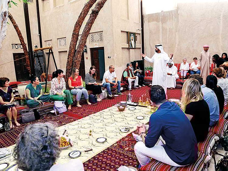 1.2147891-4083443987