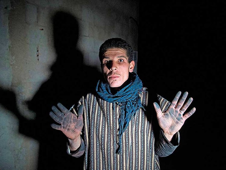 1.2147659-2664026384