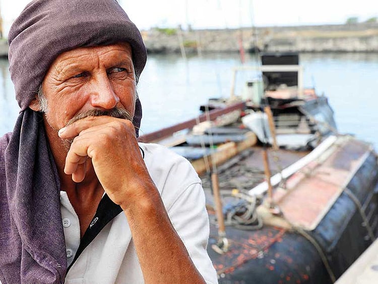 1.2148177-2952853180