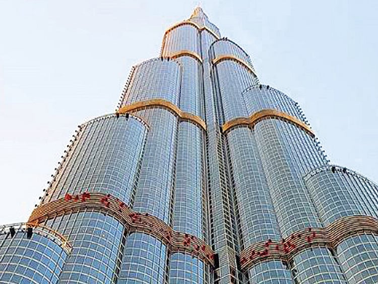 1.2147977-3528190478