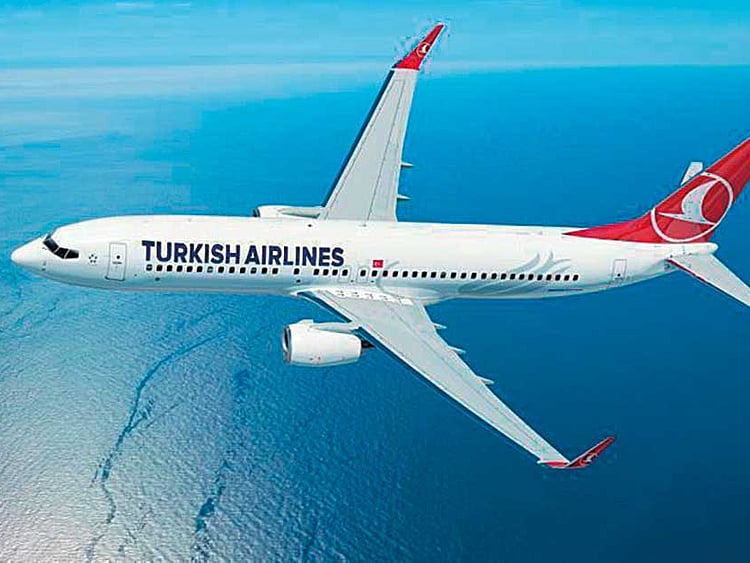 1.2148099-3198994456