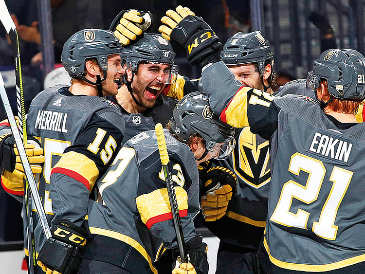 1.2147831-1244812461