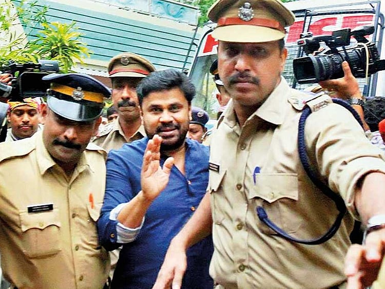 1.2147971-3379431523