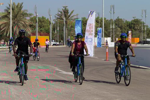 1.2148005-2648963828