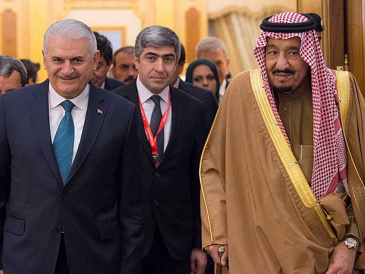 1.2148117-1530477585