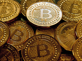 Safe haven or risky hazard: Is your money crisis proof in Bitcoin or gold?