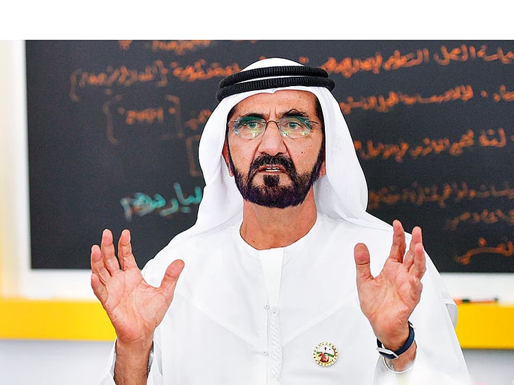 1.2143180-3792605839