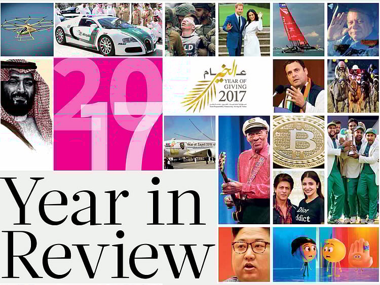 1.2147089-1916229303