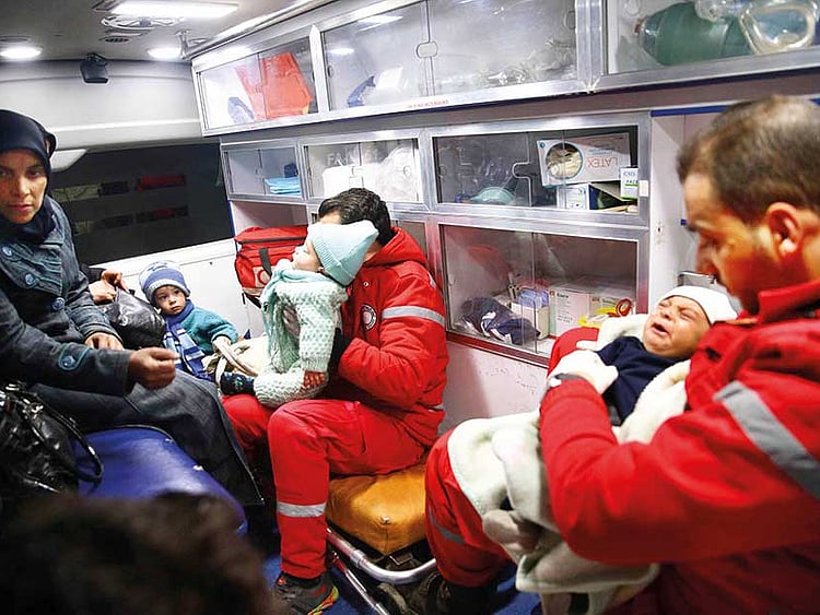 1.2148380-3479688517