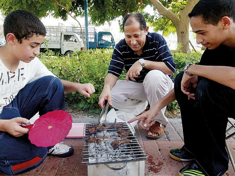 1.2148377-1062400630