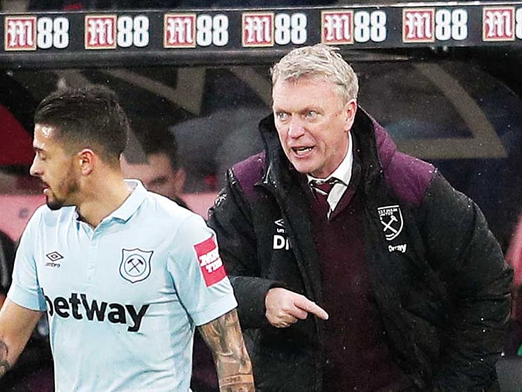 1.2148475-2154872189