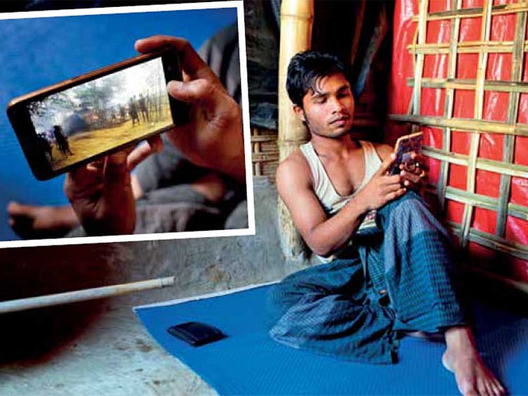 1.2148542-3834054413