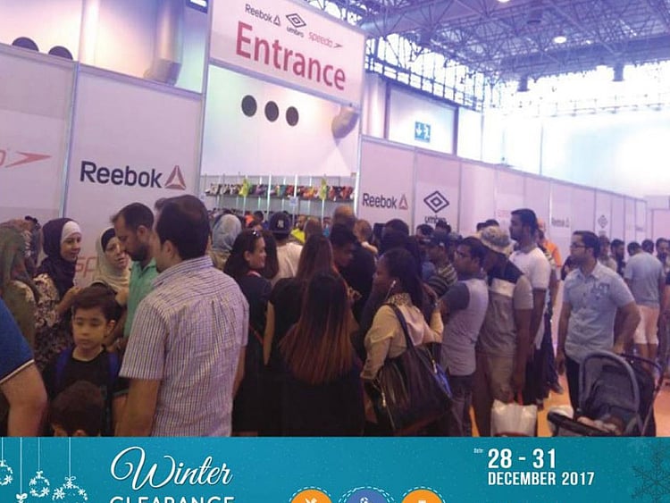 1.2148571-2298471561