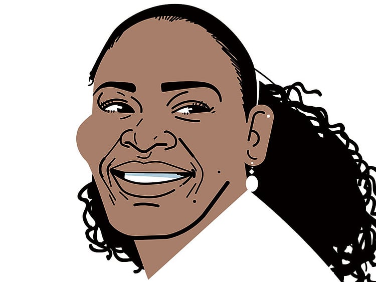 1.2148247-2113848952