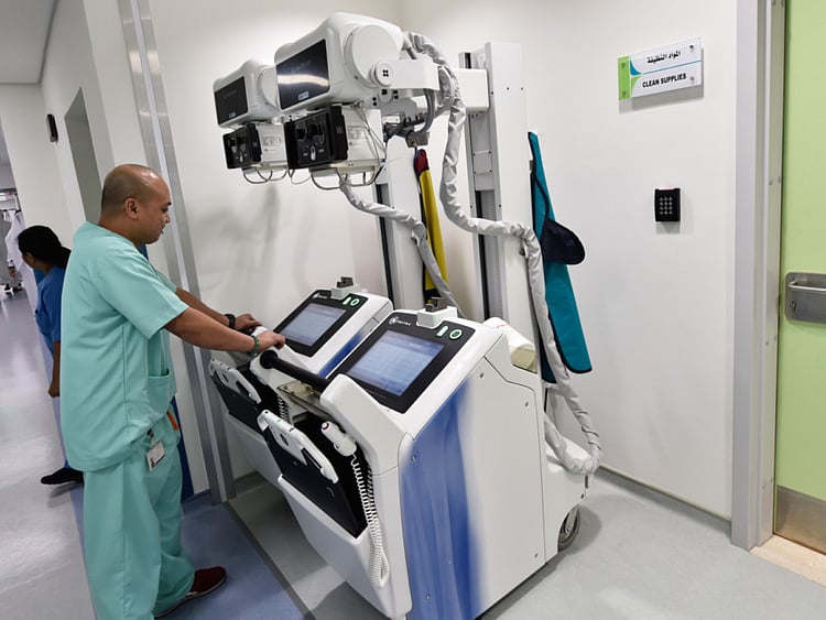 1.2148593-1587067067