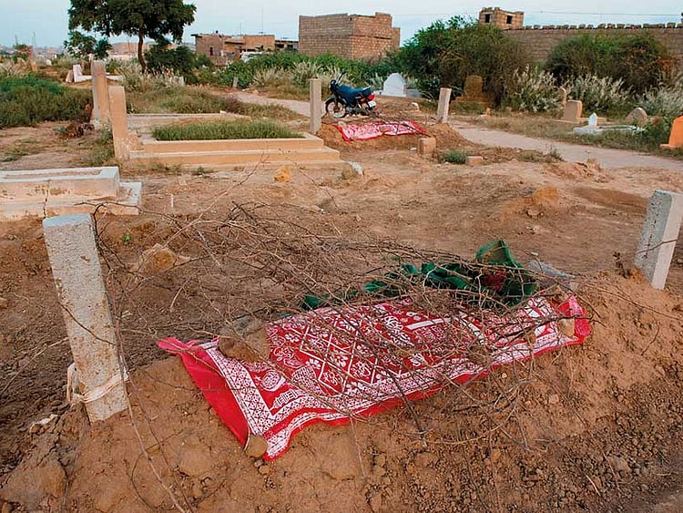 1.2148654-1445551712