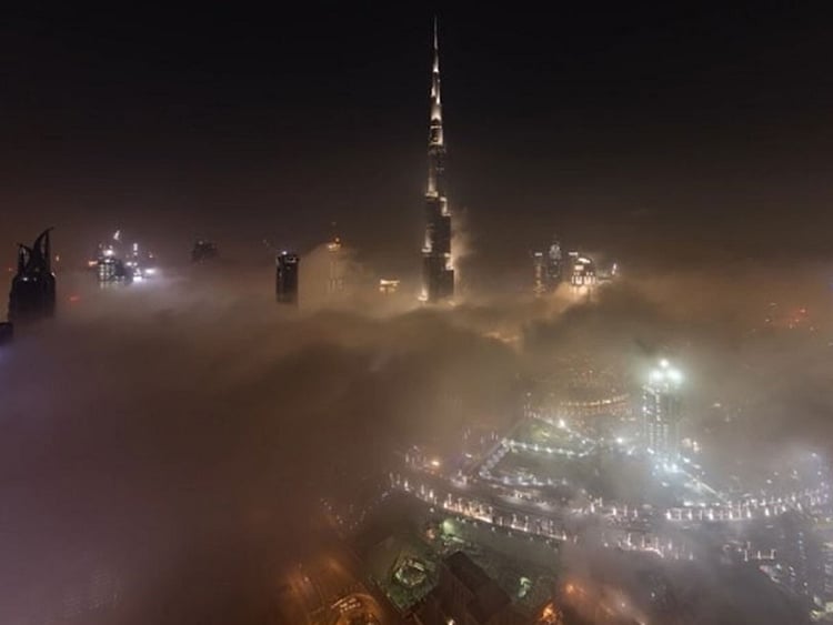 1.2148382-1031006930