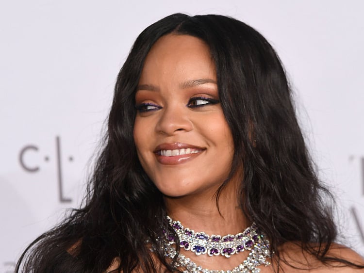 1.2148363-2962994443