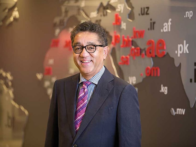 1.2147956-1530477585