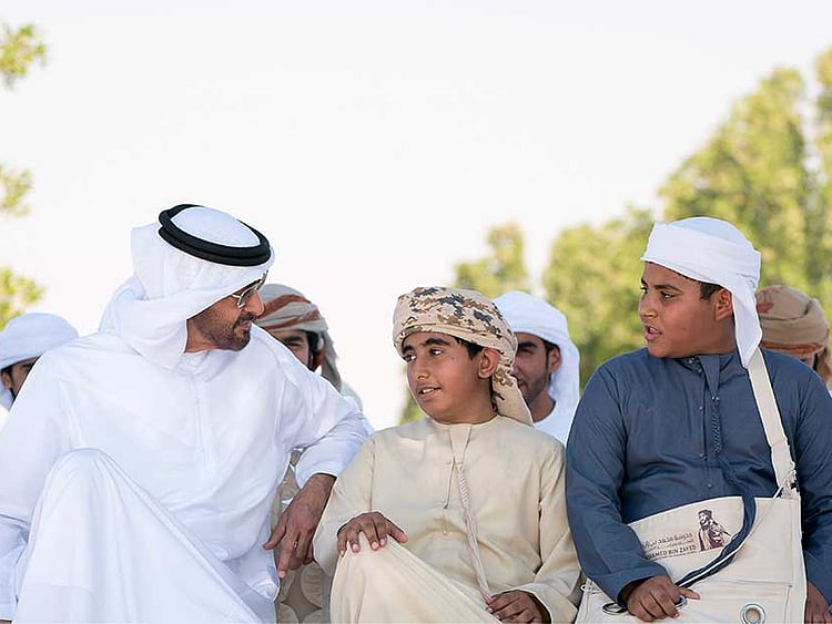 1.2148709-1547797947