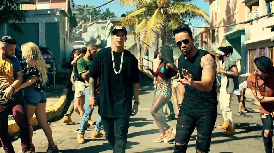 1.2148360-2935336126