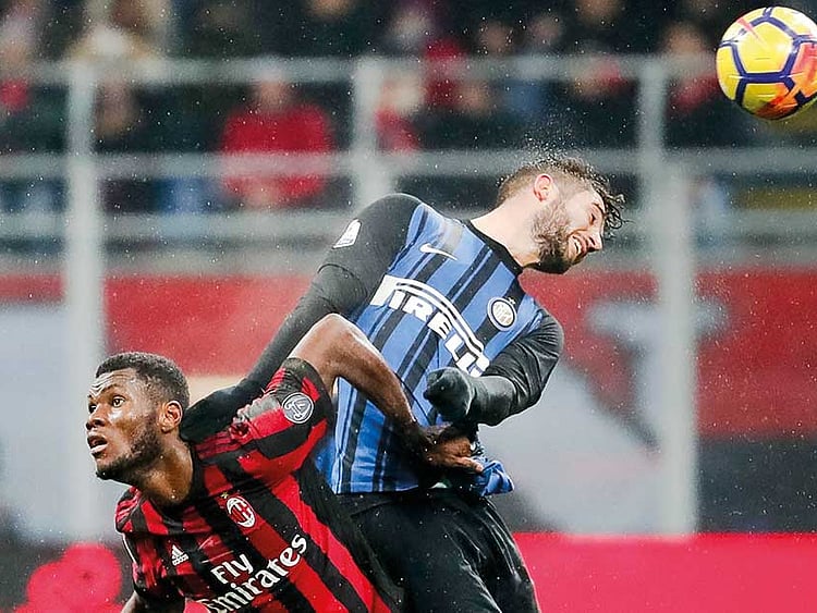 1.2148641-1978670013