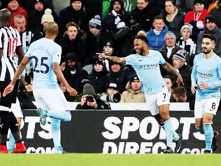 1.2148521-3352348589