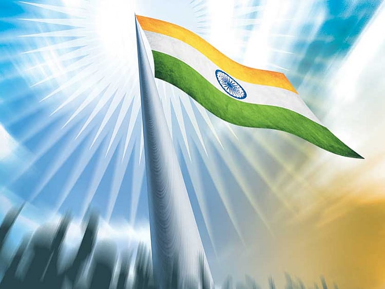 1.2148629-3887455909