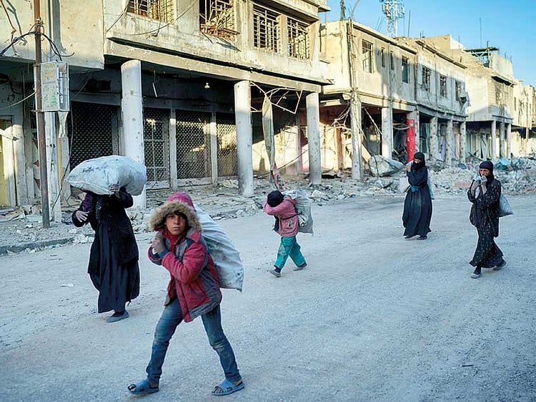 1.2148396-3351393991