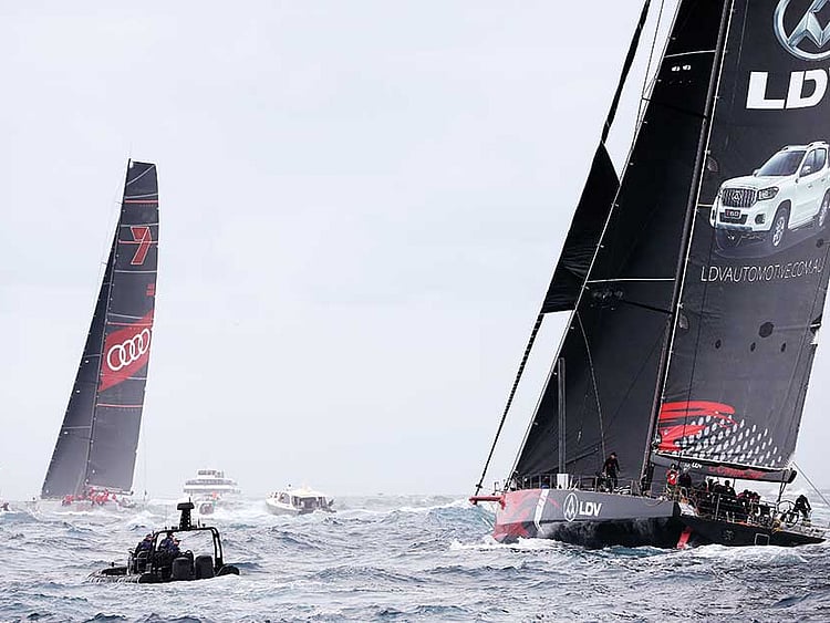 1.2148472-2371936012